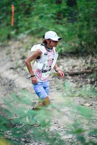 BIB: 
                            <button type="button" onclick="openModal(26851518)" class="btn btn-primary btn-sm float-right btn-popup" data-toggle="modal" data-target=".modal-high-quality">
                        <i class="fas fa-shopping-cart"></i> Add to Cart
                    </button>
                                            <button type="button" onclick="isThisMe(26851518, true)" class="btn btn-success btn-sm float-right btn-popup btn-isme hidden" data-toggle="tooltip" data-placement="bottom" title="นี่คือรูปของคุณใช่ไหม คลิกที่นี่เพื่อเอาเข้าอัลบั้ม">
                        <i class="fas fa-plus"></i> Add to album
                    </button>
                    <button type="button" onclick="isThisMe(26851518, false)" class="btn btn-warning btn-sm float-right btn-popup btn-isnotme hidden">
                        <i class="fas fa-ban"></i> Remove from album
                    </button>